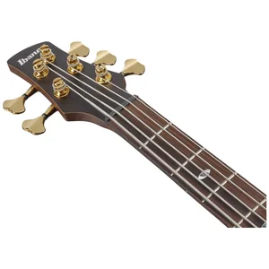 Ibanez SR3505-BK Prestige