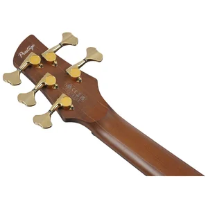 Ibanez SR3505-BK Prestige