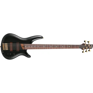 Ibanez SR3505-BK Prestige