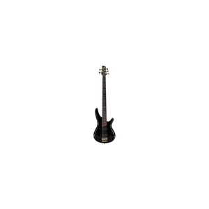 Ibanez SR3505-BK Prestige