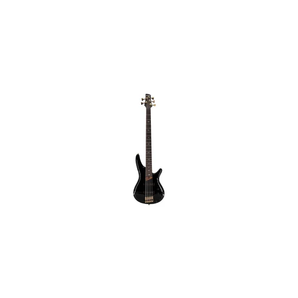 Ibanez SR3505-BK Prestige