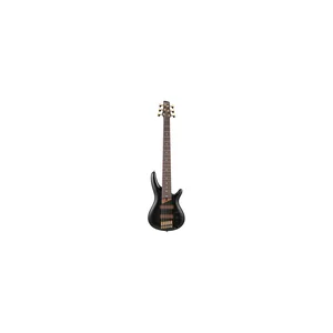 Ibanez SR3506-BK Prestige