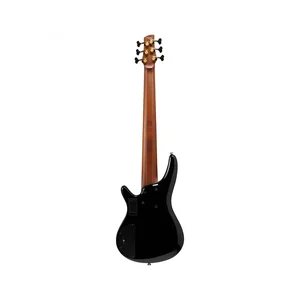 Ibanez SR3506-BK Prestige