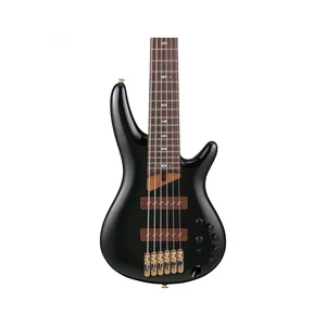 Ibanez SR3506-BK Prestige