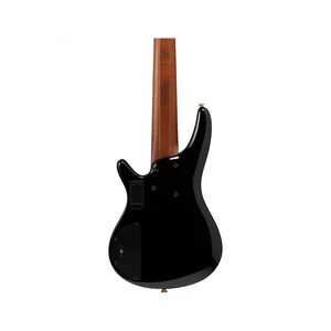 Ibanez SR3506-BK Prestige