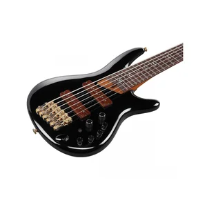 Ibanez SR3506-BK Prestige