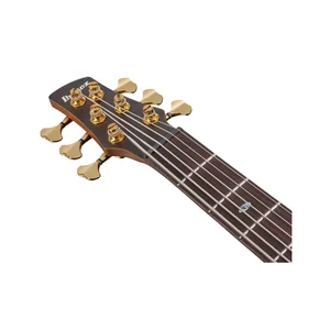 Ibanez SR3506-BK Prestige