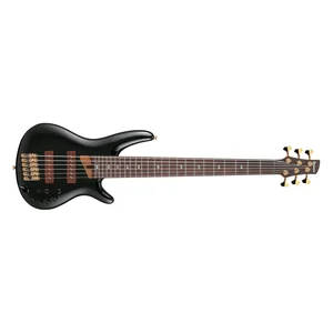 Ibanez SR3506-BK Prestige