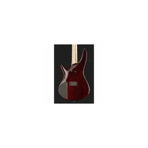 Ibanez SR370EF-BBT