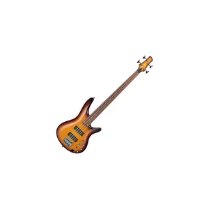 Ibanez SR370EF-BBT