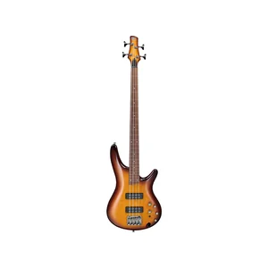 Ibanez SR370EF-BBT