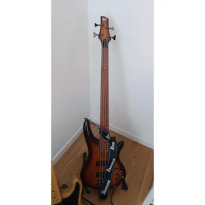 Ibanez SR370EF-BBT