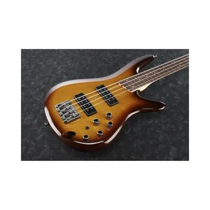 Ibanez SR370EF-BBT