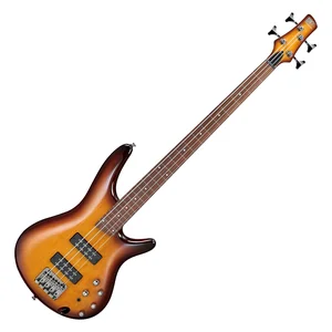Ibanez SR370EF-BBT
