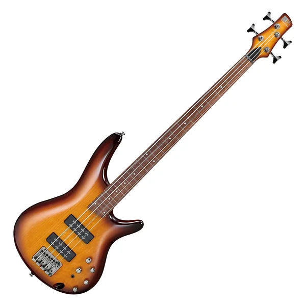 Ibanez SR370EF-BBT