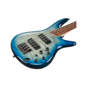 Ibanez SR400EQM-SCB