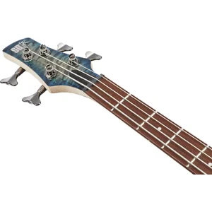 Ibanez SR400EQM-SCB