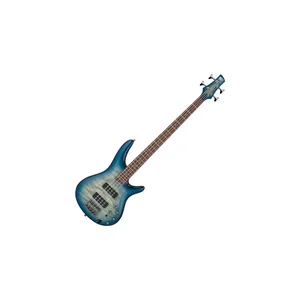 Ibanez SR400EQM-SCB