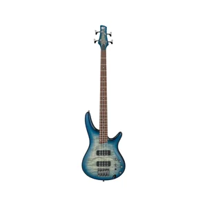Ibanez SR400EQM-SCB