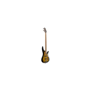 Ibanez SR4500-DST Prestige