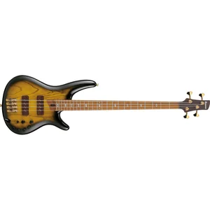 Ibanez SR4500-DST Prestige