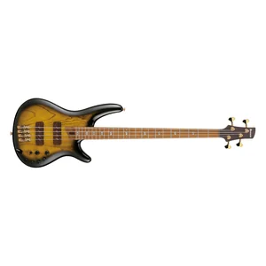 Ibanez SR4500-DST Prestige