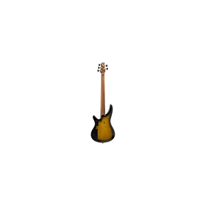 Ibanez SR4505-DST Prestige