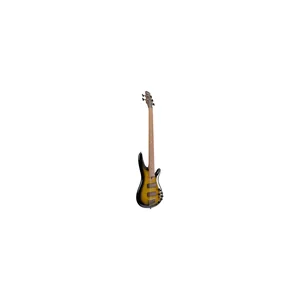 Ibanez SR4505-DST Prestige