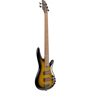 Ibanez SR4505-DST Prestige