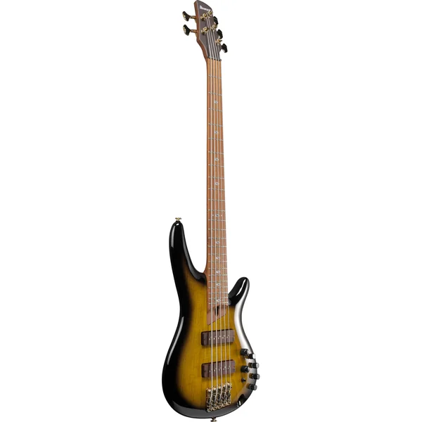 Ibanez SR4505-DST Prestige