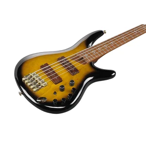 Ibanez SR4505-DST Prestige