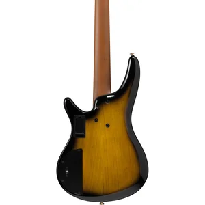 Ibanez SR4505-DST Prestige