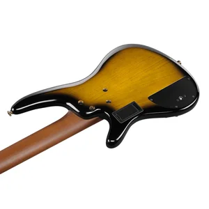 Ibanez SR4505-DST Prestige
