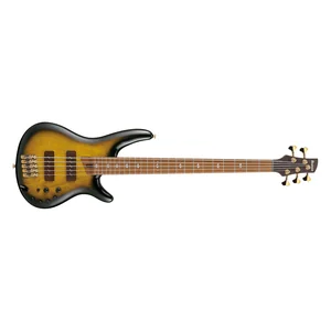 Ibanez SR4505-DST Prestige