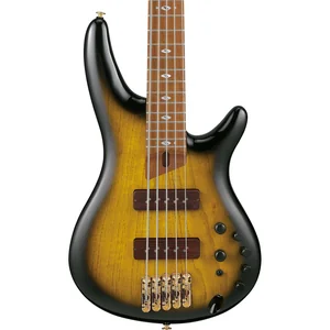 Ibanez SR4505-DST Prestige
