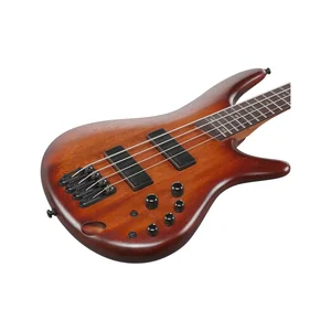 Ibanez SR500A-MHL