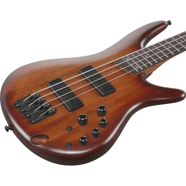 Ibanez SR500A-MHL