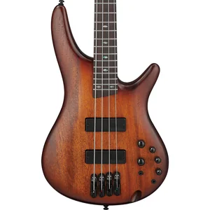 Ibanez SR500A-MHL