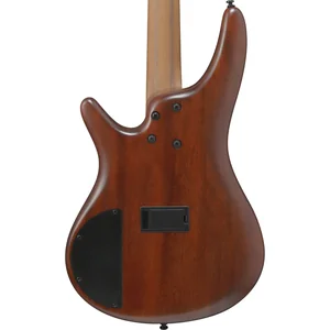 Ibanez SR500A-MHL