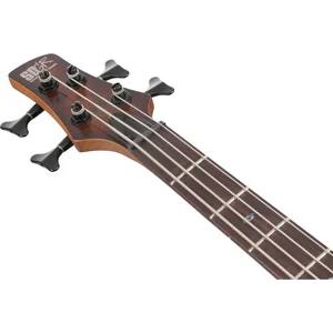 Ibanez SR500A-MHL