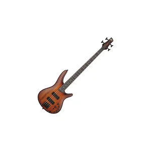 Ibanez SR500A-MHL