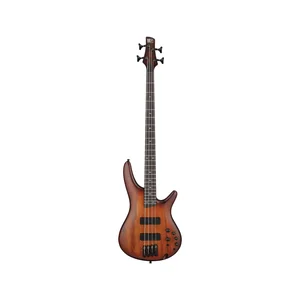 Ibanez SR500A-MHL