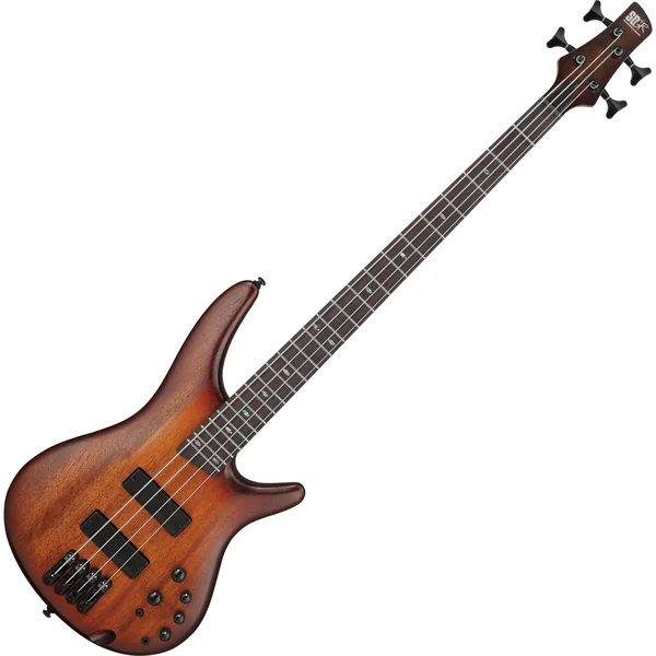 Ibanez SR500A-MHL