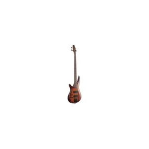 Ibanez SR500AL-MHL