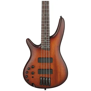 Ibanez SR500AL-MHL