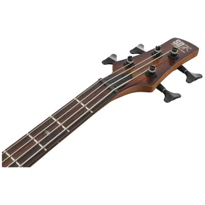 Ibanez SR500AL-MHL
