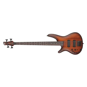 Ibanez SR500AL-MHL
