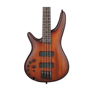 Ibanez SR500AL-MHL