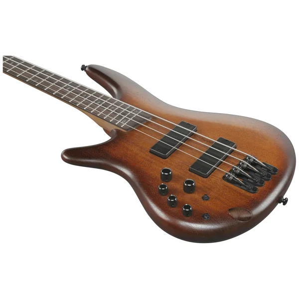 Ibanez SR500AL-MHL