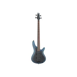Ibanez SR500N-MAM